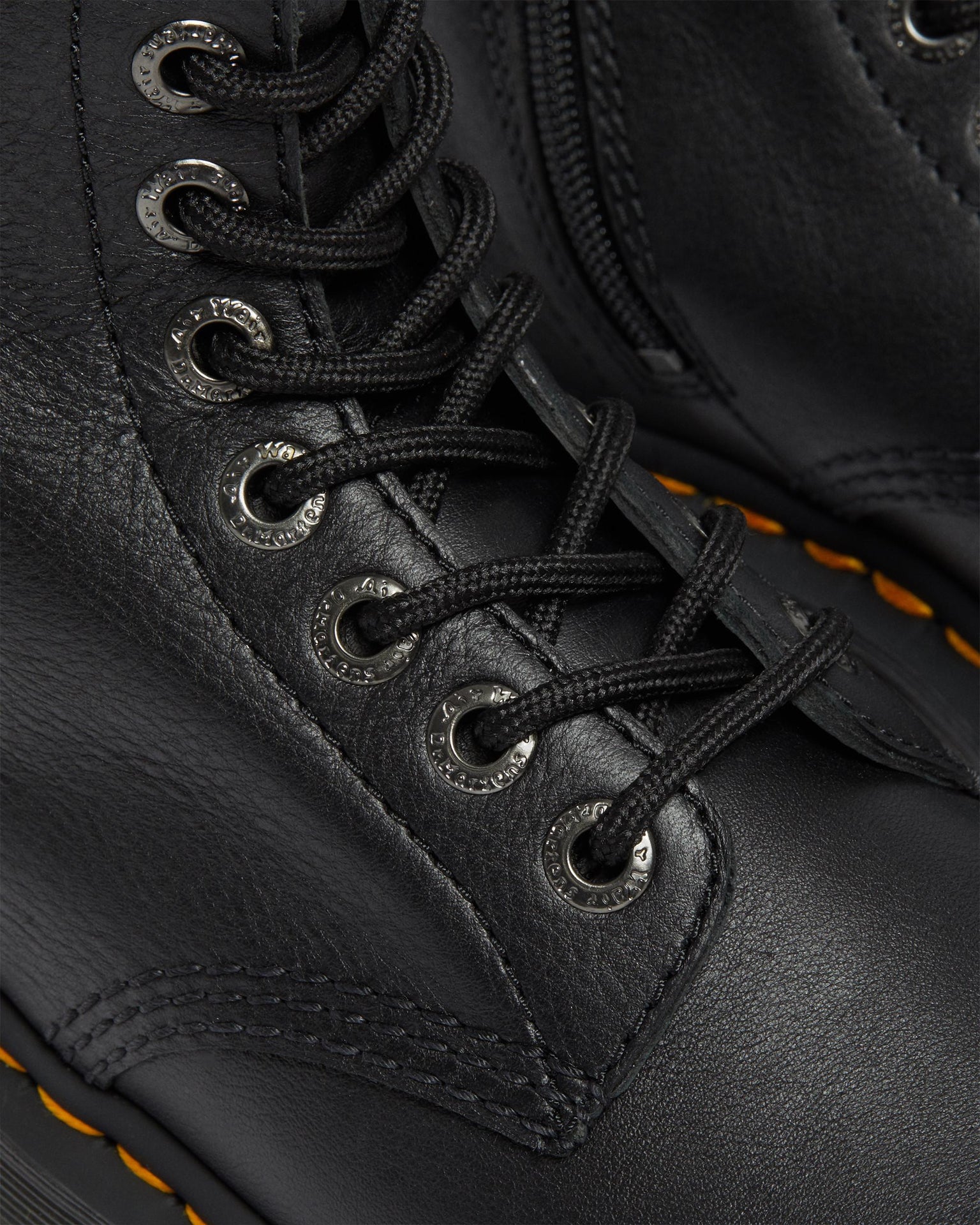 1b60 Bex Pisa Soft Leather Boots
