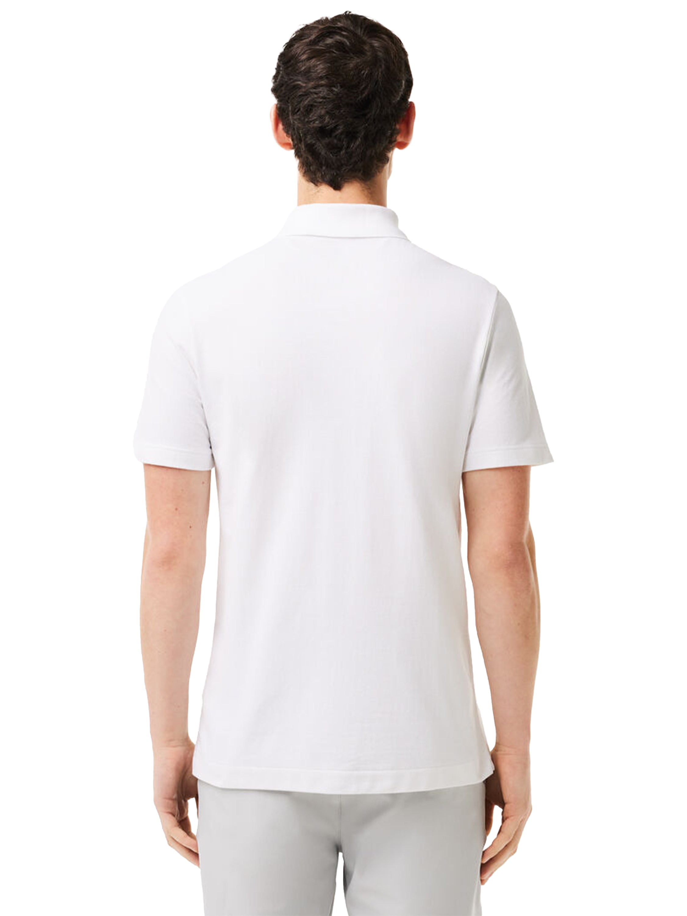 Lacthtoste | Mens Sports Polo Shirt