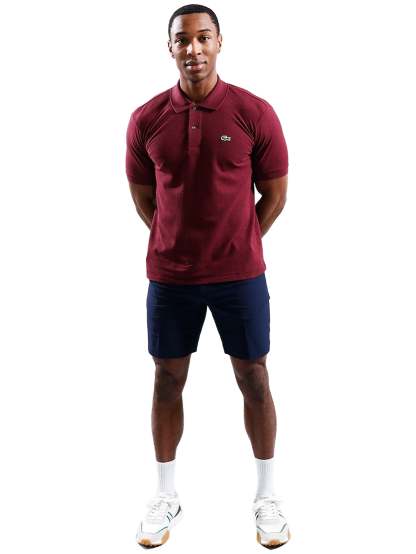 Lacthtoste | Mens Classic Fit Original Polo Shirt