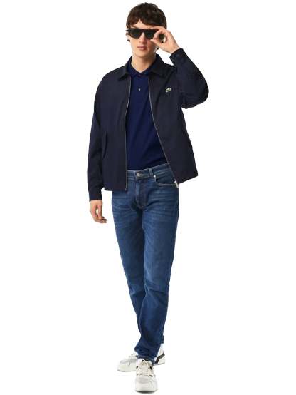 Lacthtoste | Mens Classic Fit Original Polo Shirt