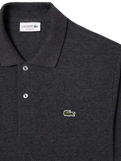 Lacthtoste | Mens Classic Fit Original Polo Shirt