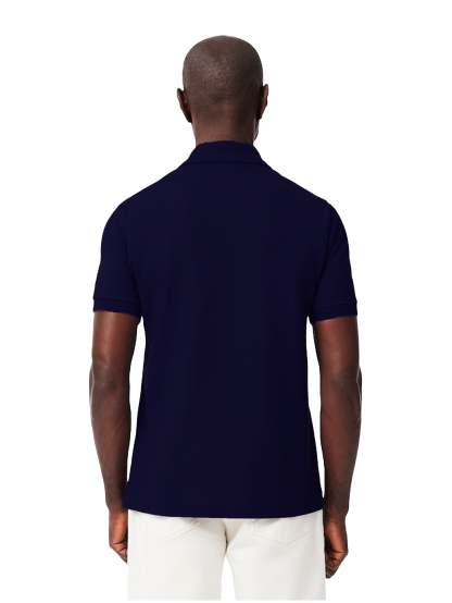 Lacthtoste | Mens Classic Fit Original Polo Shirt