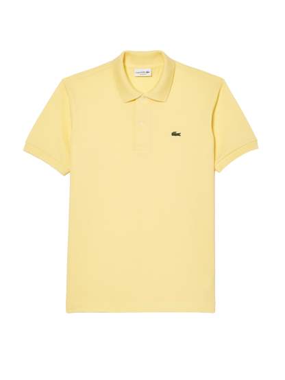 Lacthtoste | Mens Classic Fit Original Polo Shirt