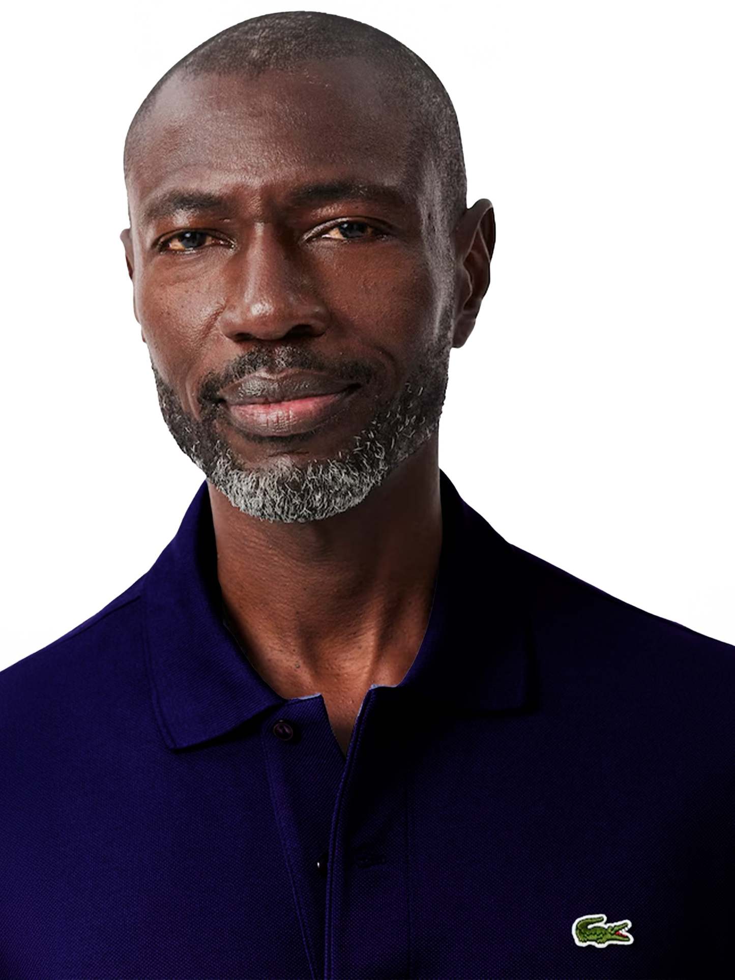 Lacthtoste | Mens Classic Fit Original Polo Shirt