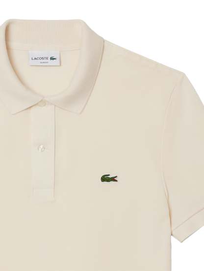 Lacthtoste | Mens Classic Fit Original Polo Shirt