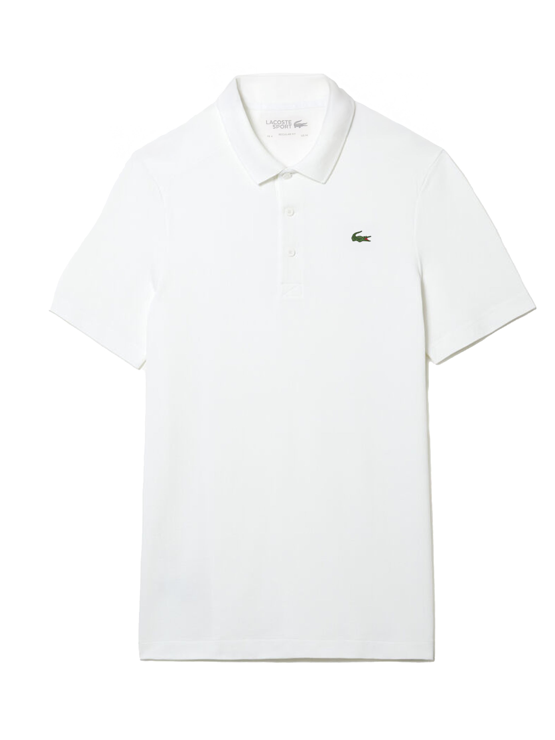 Lacthtoste | Mens Sports Polo Shirt