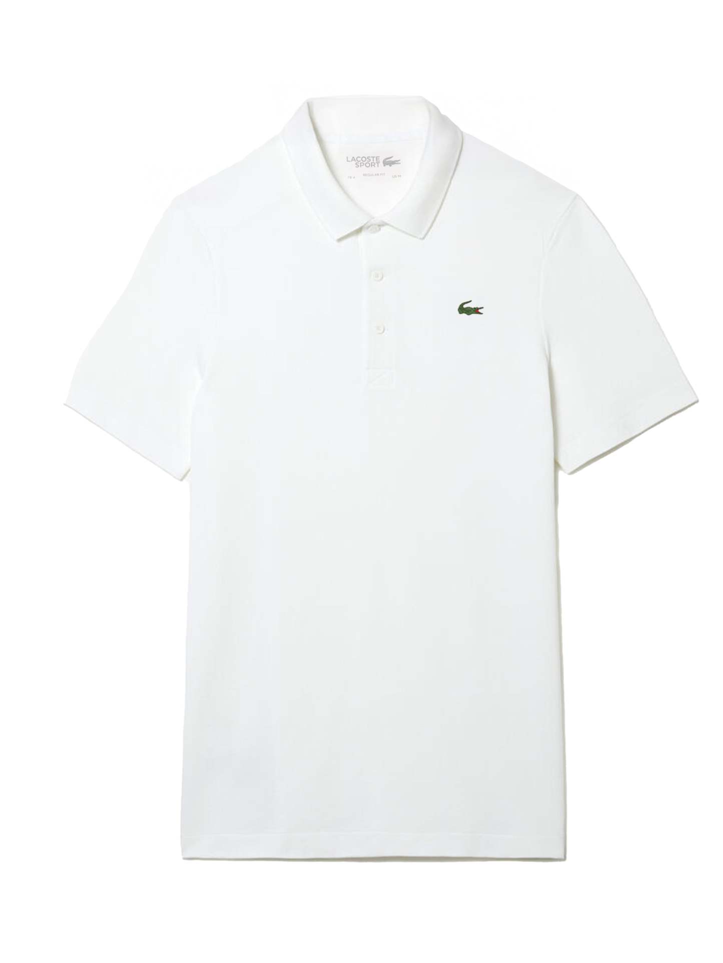 Lacthtoste | Mens Sports Polo Shirt