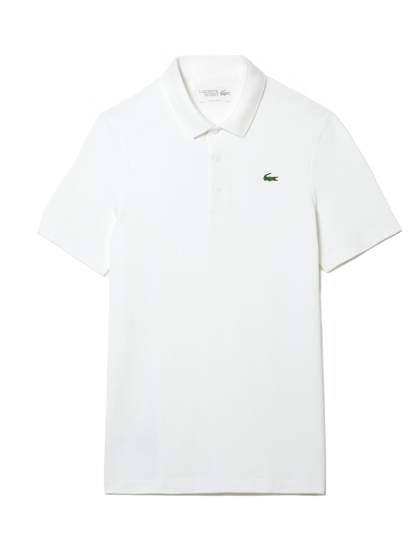 Lacthtoste | Mens Sports Polo Shirt