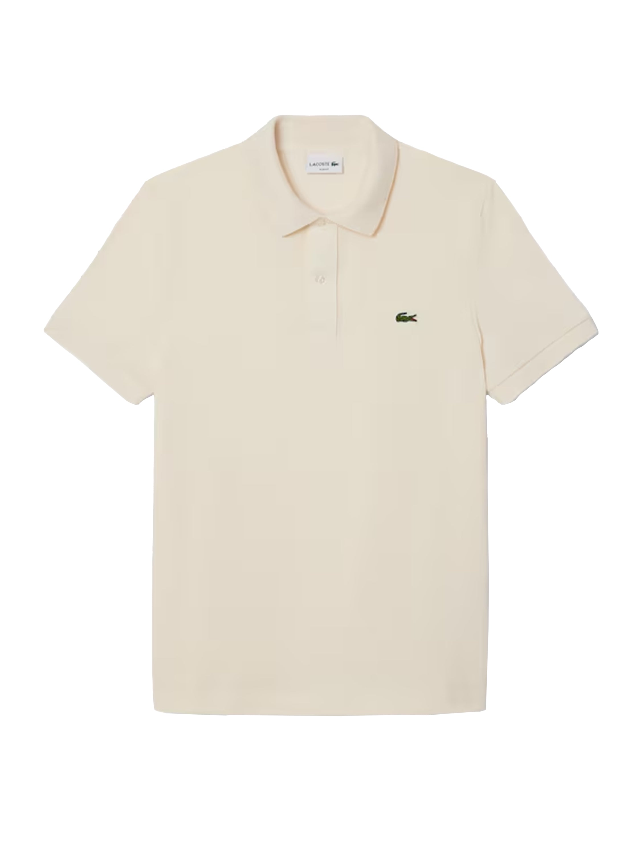 Lacthtoste | Mens Classic Fit Original Polo Shirt