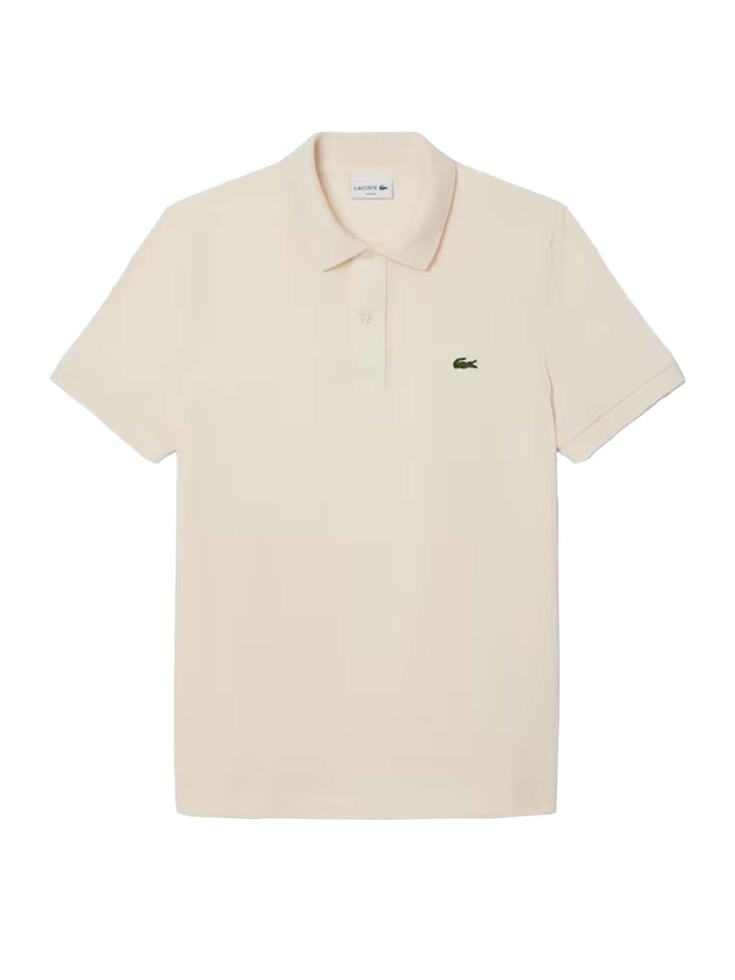 Lacthtoste | Mens Classic Fit Original Polo Shirt