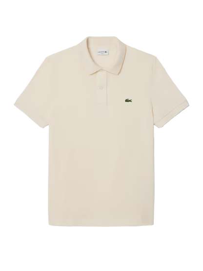 Lacthtoste | Mens Classic Fit Original Polo Shirt