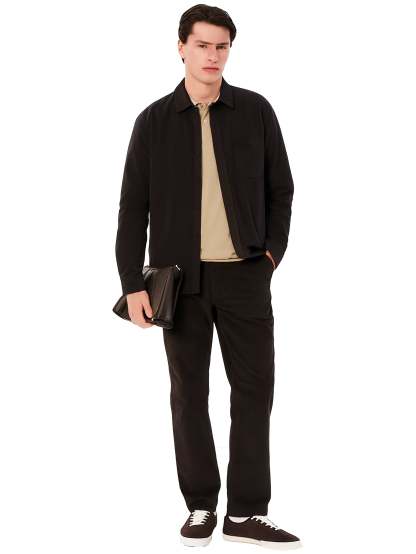 Lacthtoste | Mens Classic Fit Original Polo Shirt