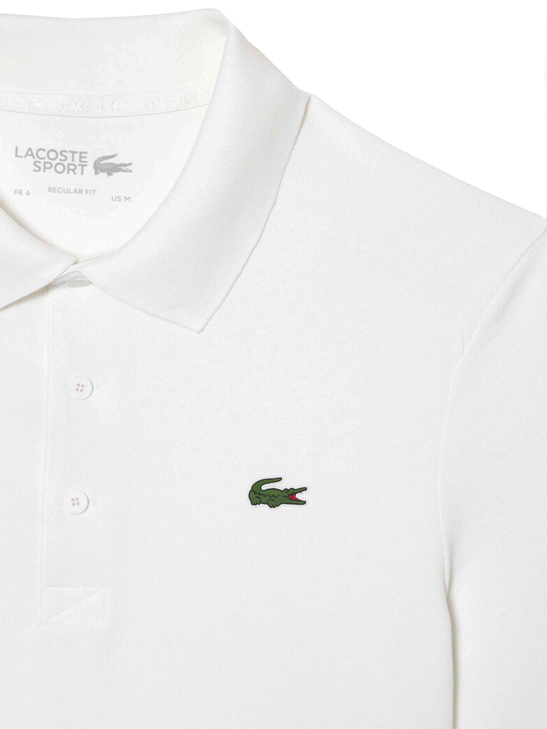 Lacthtoste | Mens Sports Polo Shirt