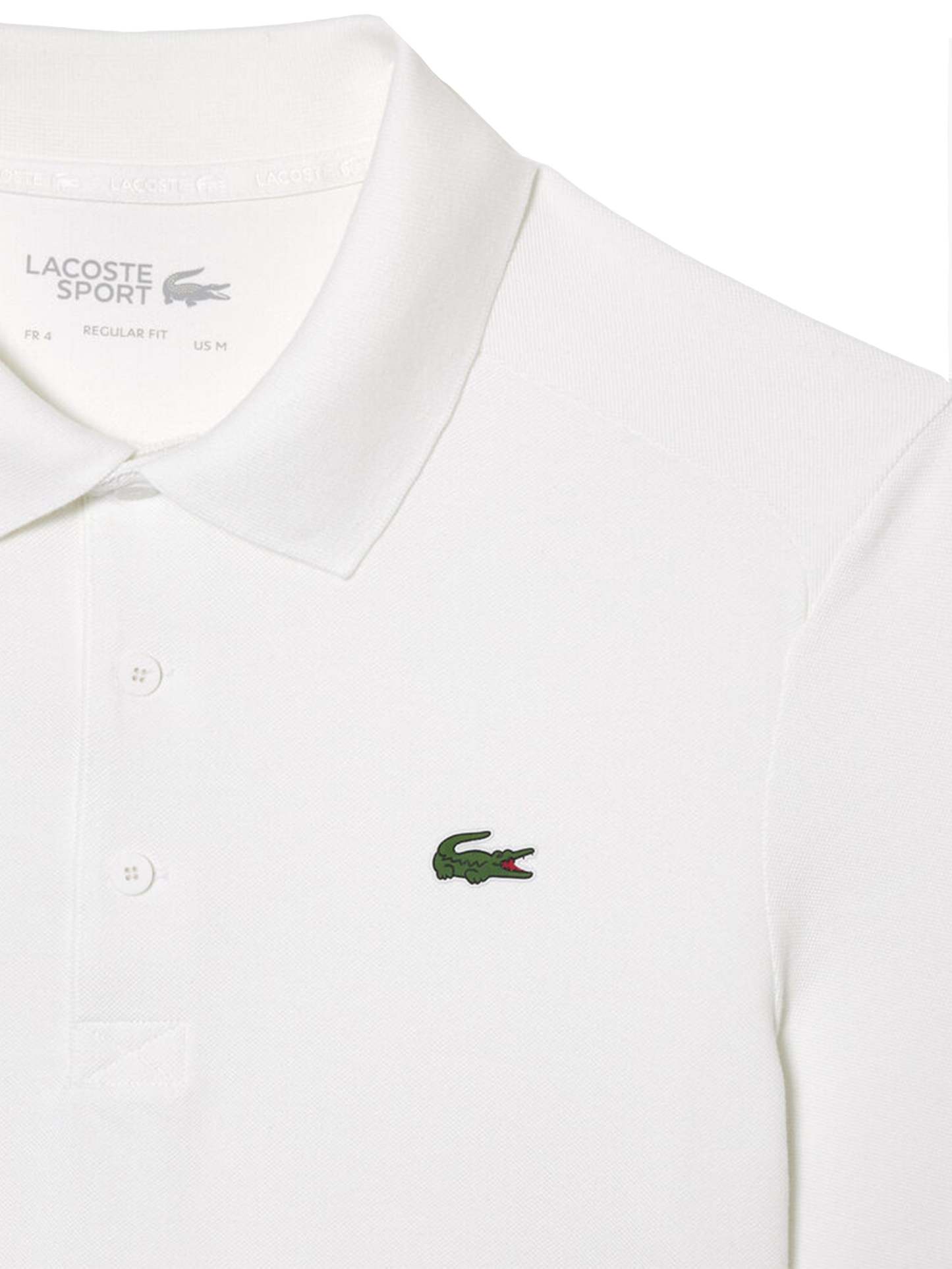 Lacthtoste | Mens Sports Polo Shirt