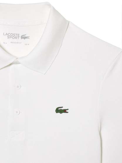 Lacthtoste | Mens Sports Polo Shirt
