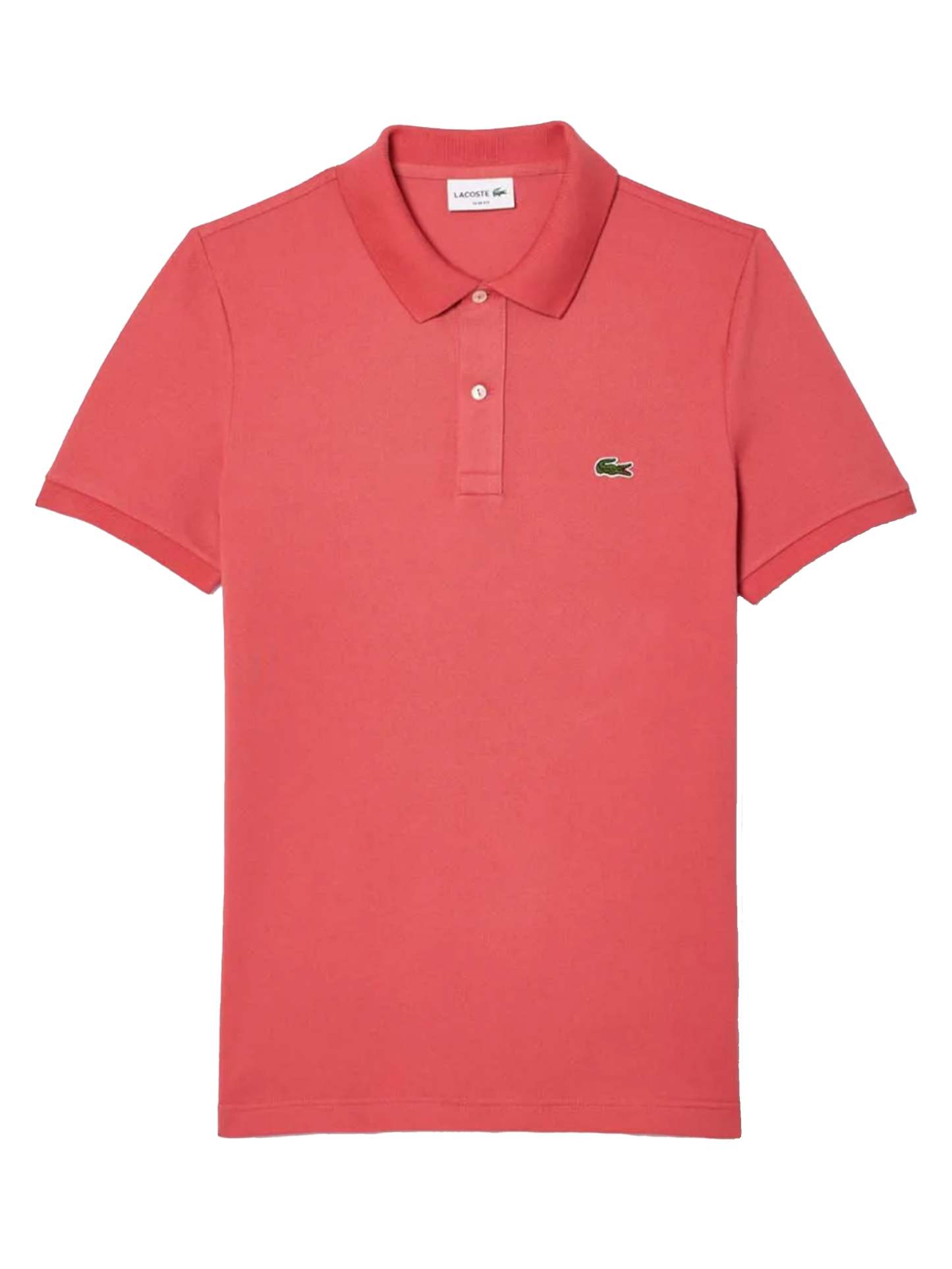 Lacthtoste | Mens Original Polo Shirt