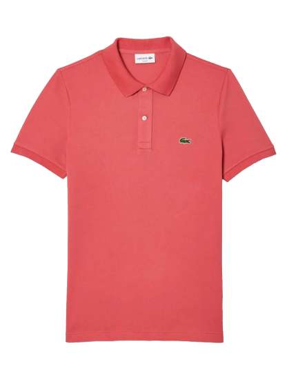 Lacthtoste | Mens Original Polo Shirt