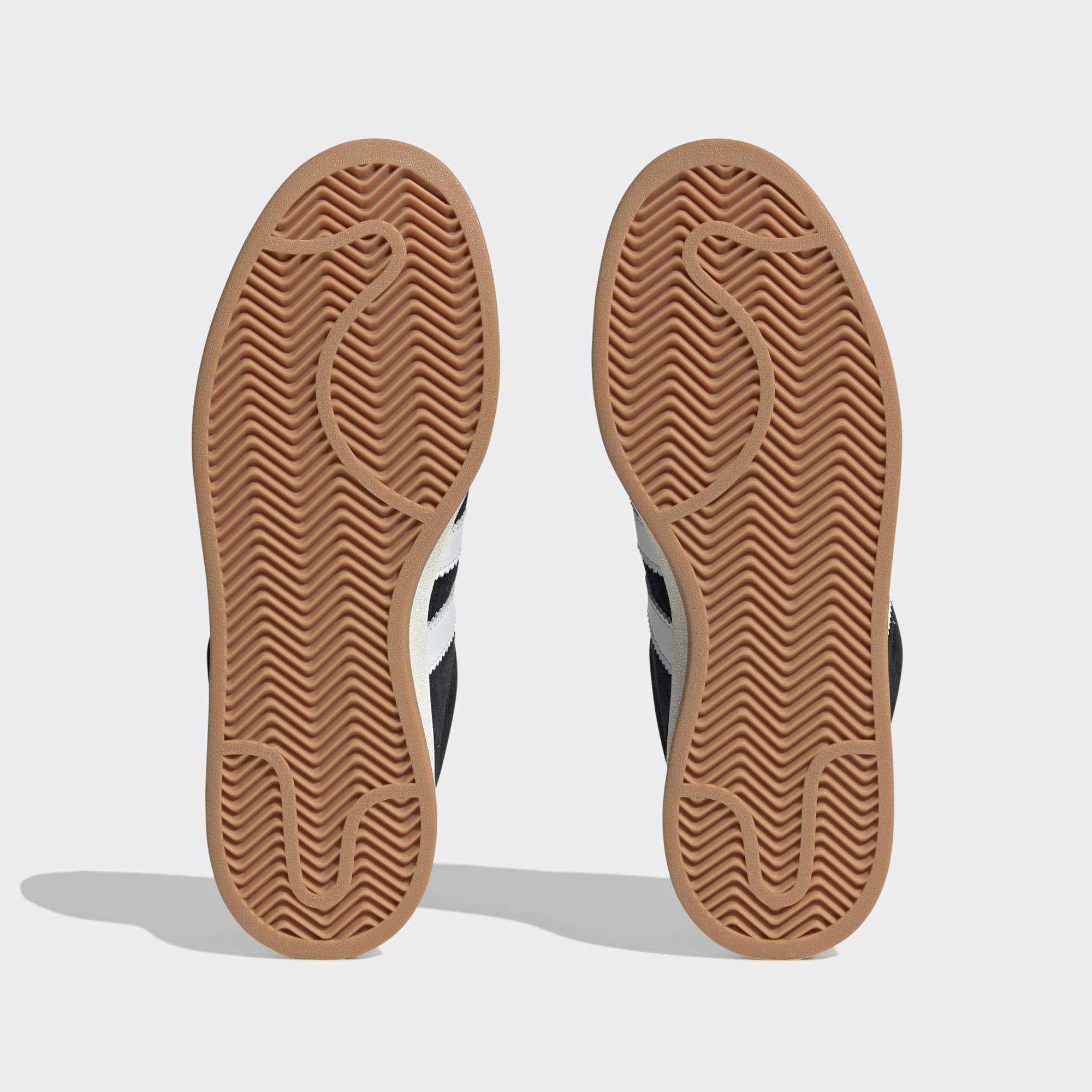 CAMPUS 00S SHOE