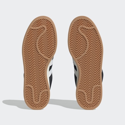 CAMPUS 00S SHOE