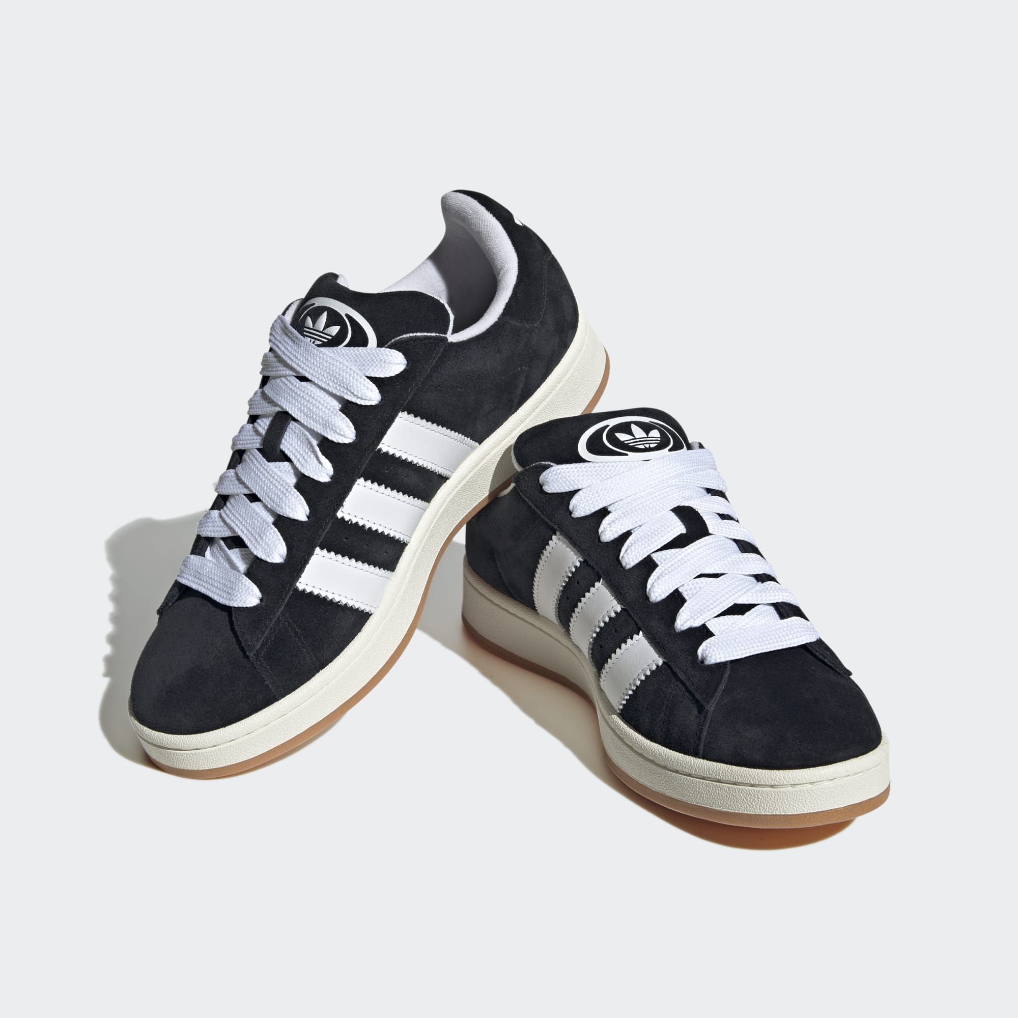 CAMPUS 00S SHOE