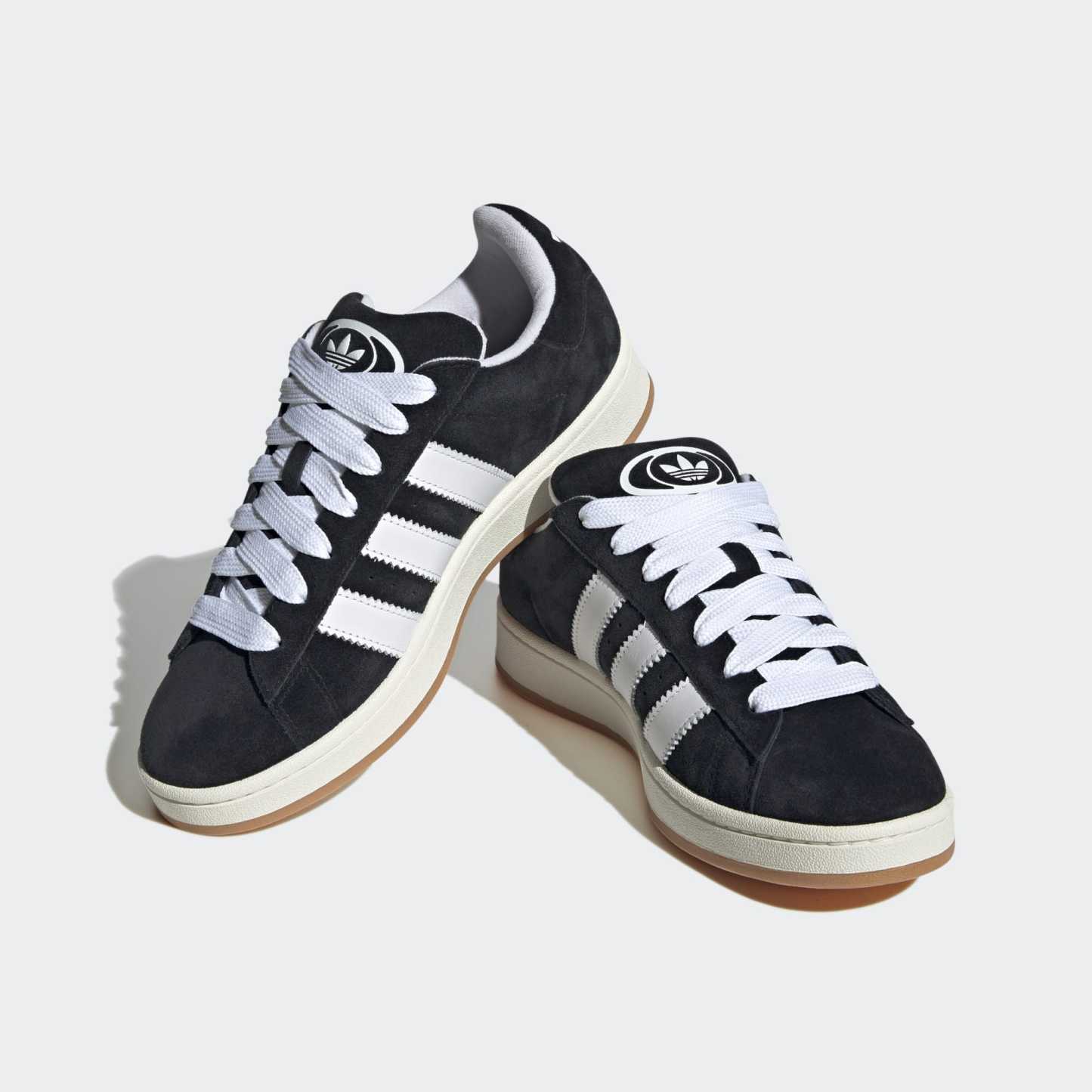 CAMPUS 00S SHOE