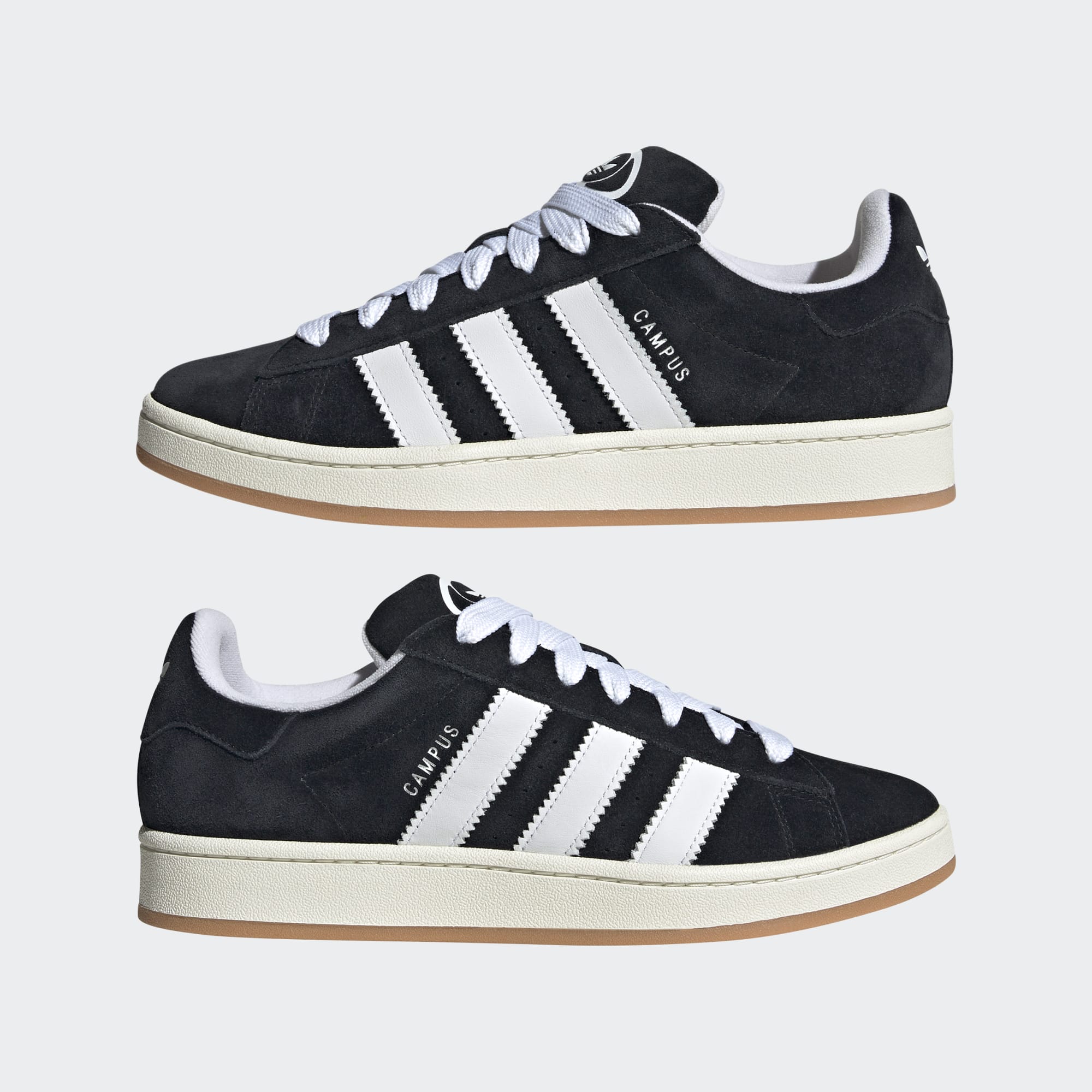 CAMPUS 00S SHOE