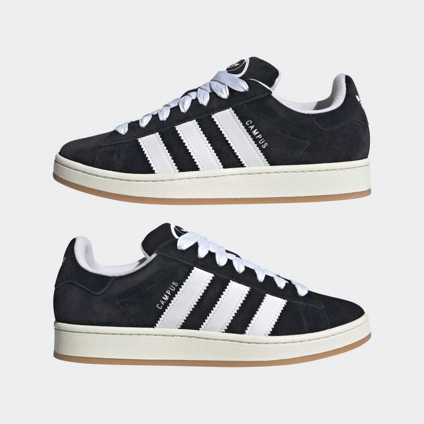 CAMPUS 00S SHOE