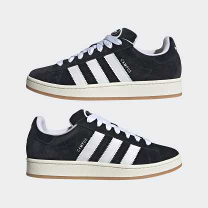 CAMPUS 00S SHOE