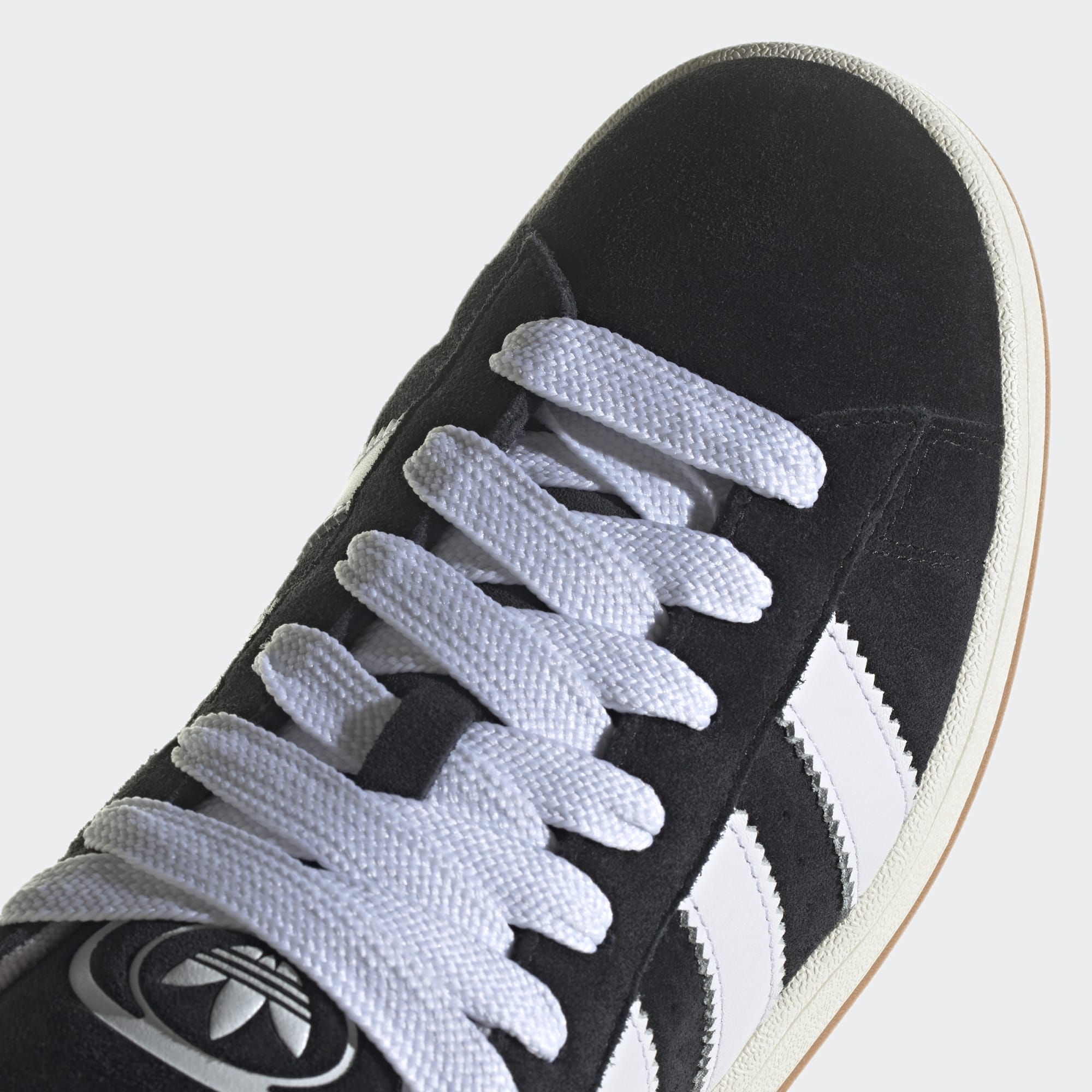 CAMPUS 00S SHOE