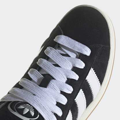 CAMPUS 00S SHOE