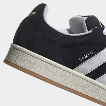CAMPUS 00S SHOE