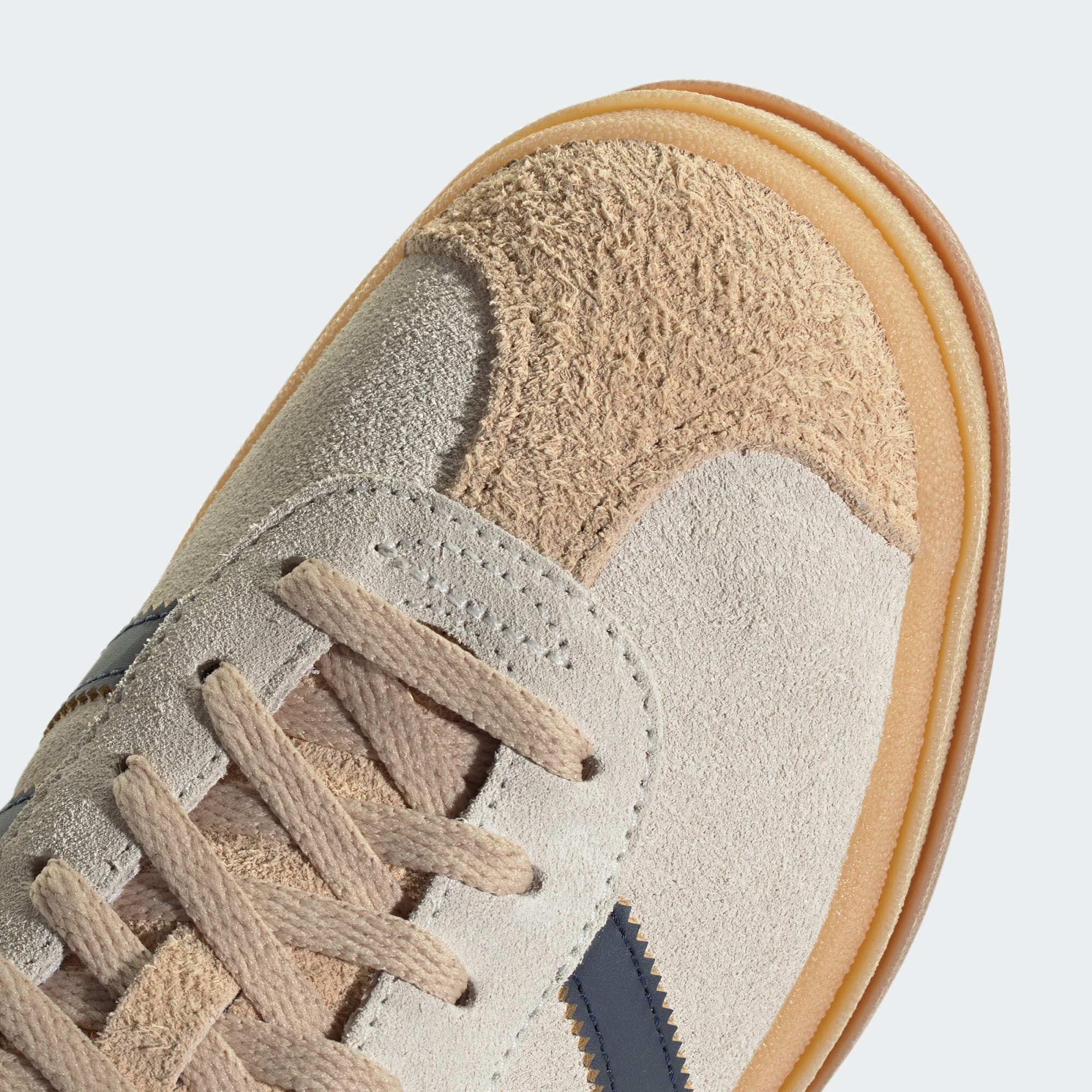 GAZELLE BOLD SHOE