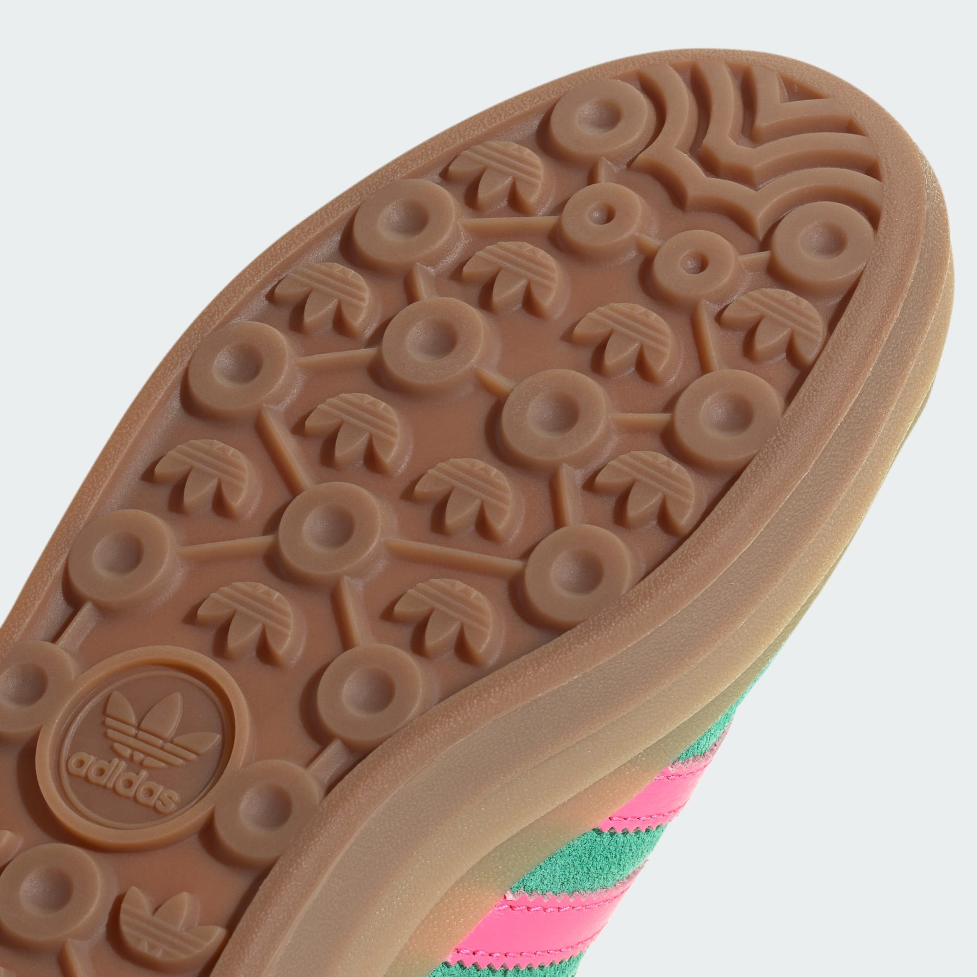 Women • Originals GAZELLE BOLD SHOE