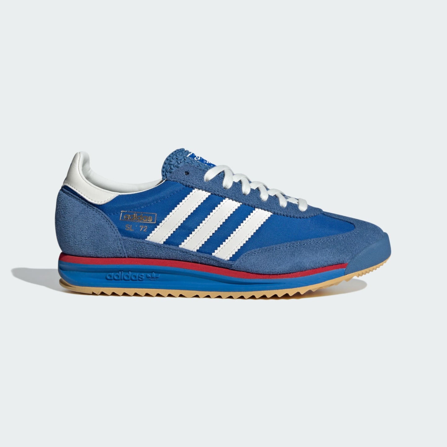 Originals CHAUSSURE SL 72 RS