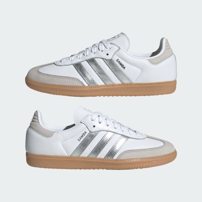 Samba OG shoe