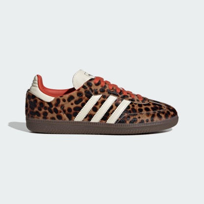 Samba OG shoe