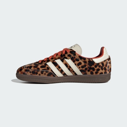 Samba OG shoe