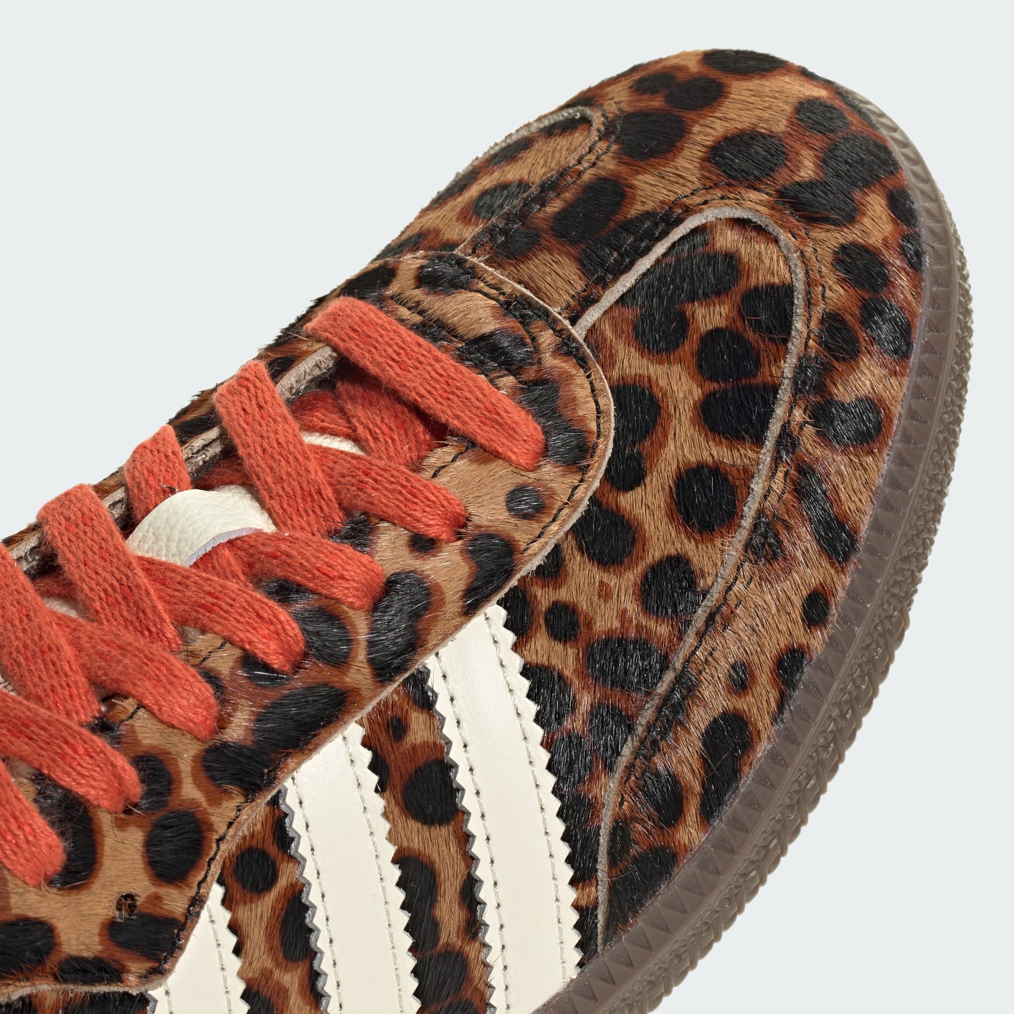 Samba OG shoe