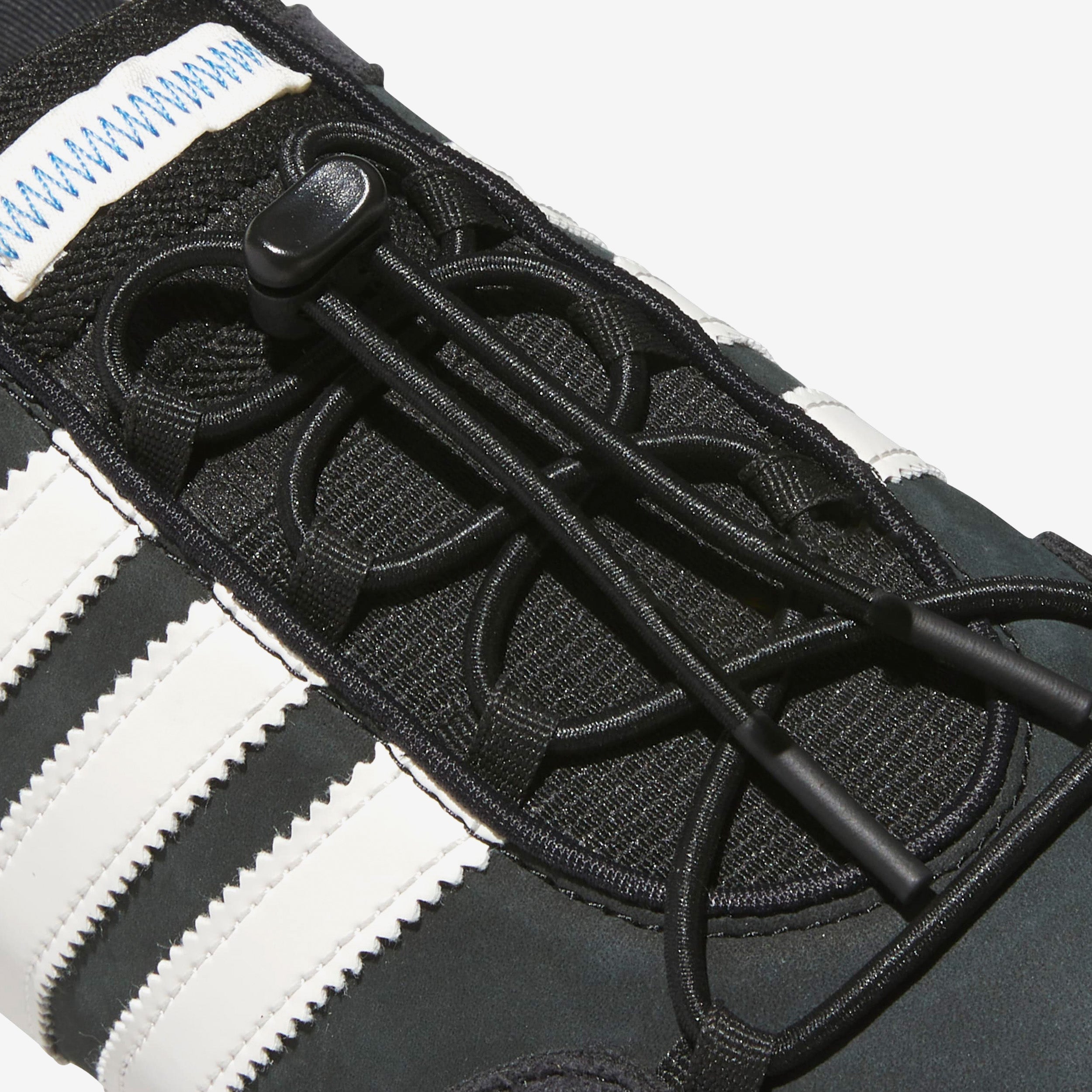 Adithtdas ballerina x bad bunny