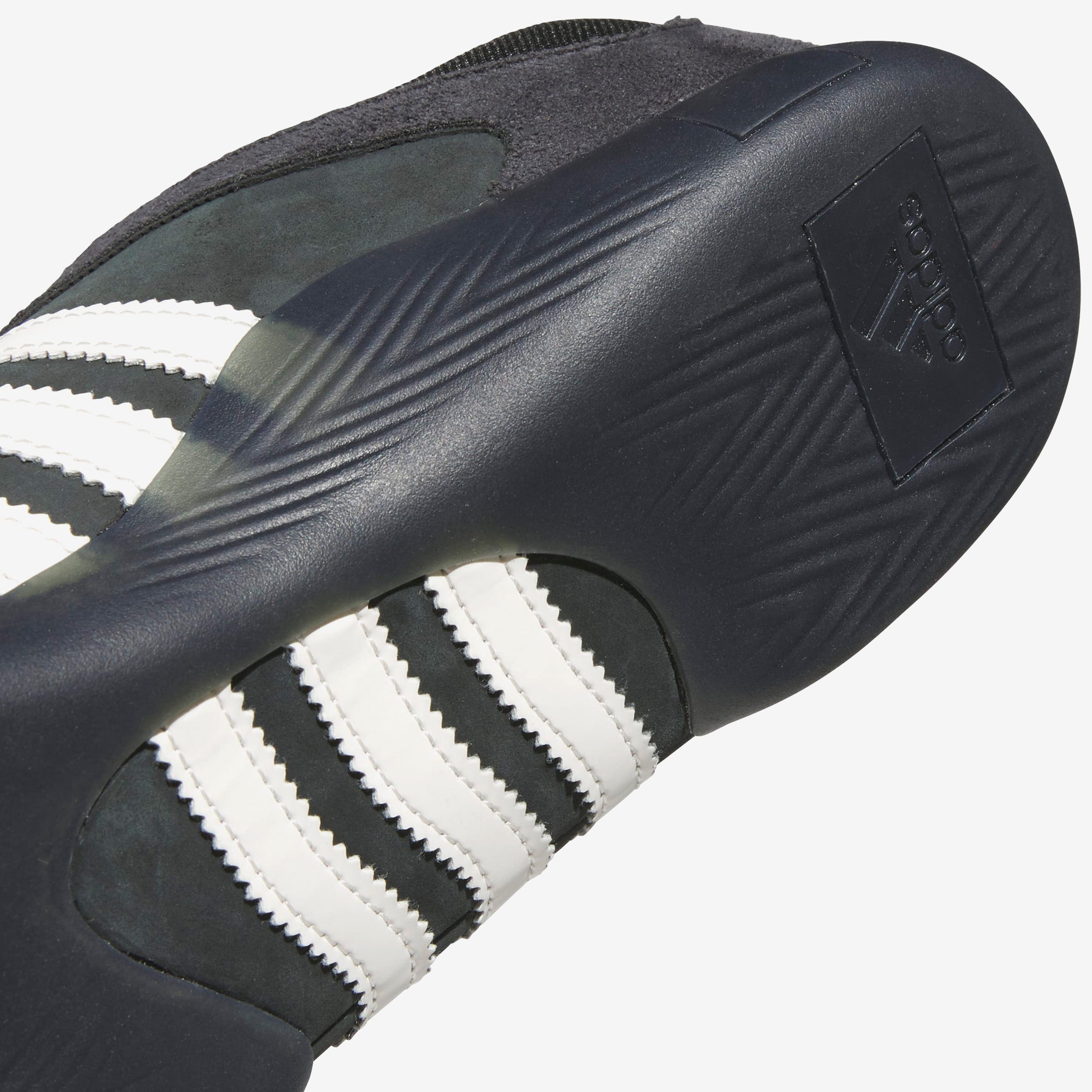 Adithtdas ballerina x bad bunny