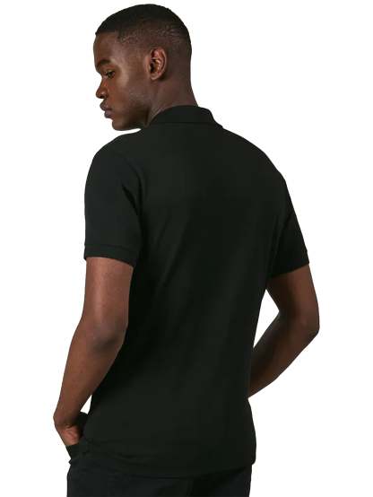 Lacthtoste | Mens Classic Fit Original Polo Shirt