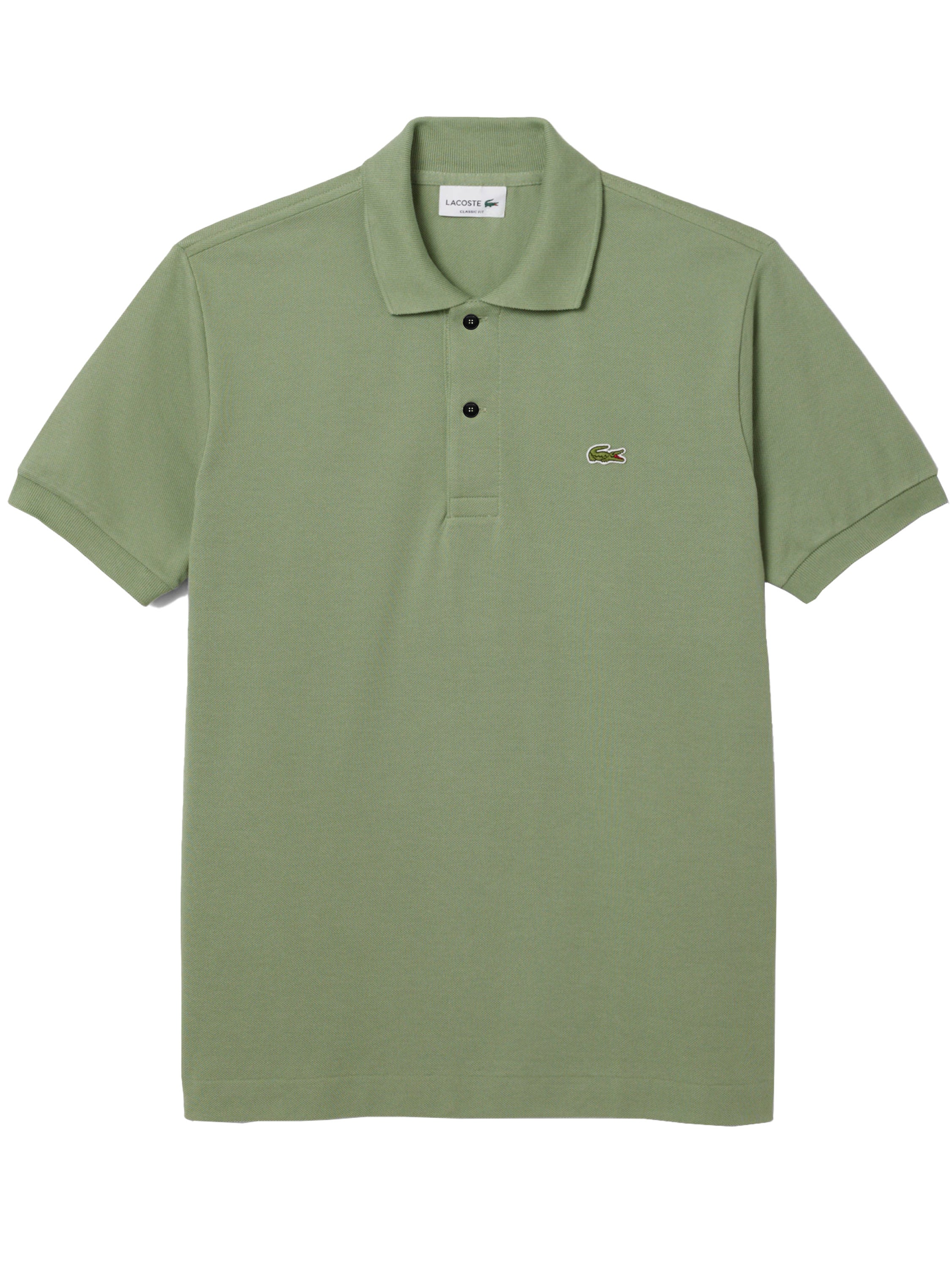 Lacthtoste | Mens Original Polo Shirt