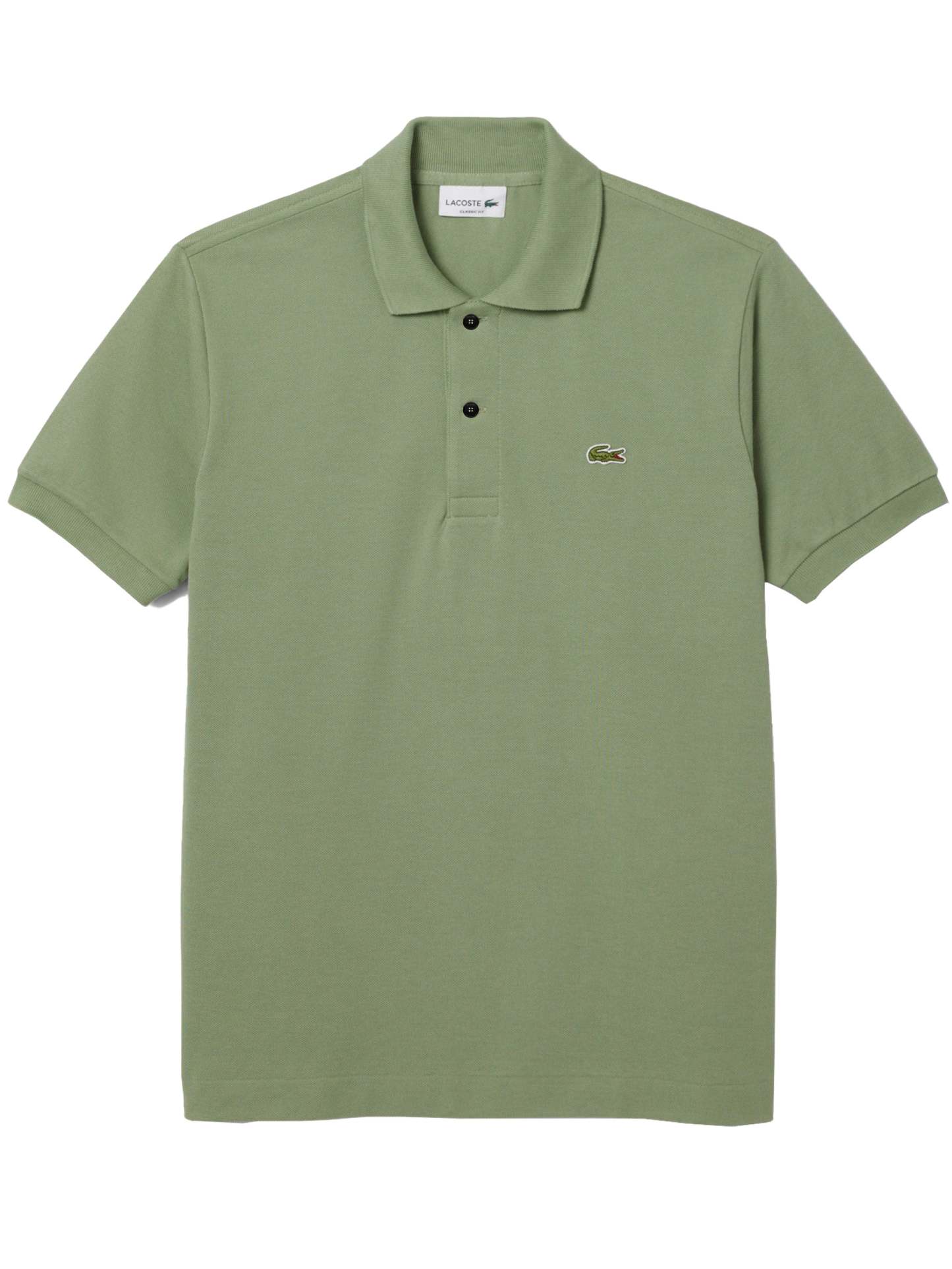 Lacthtoste | Mens Original Polo Shirt