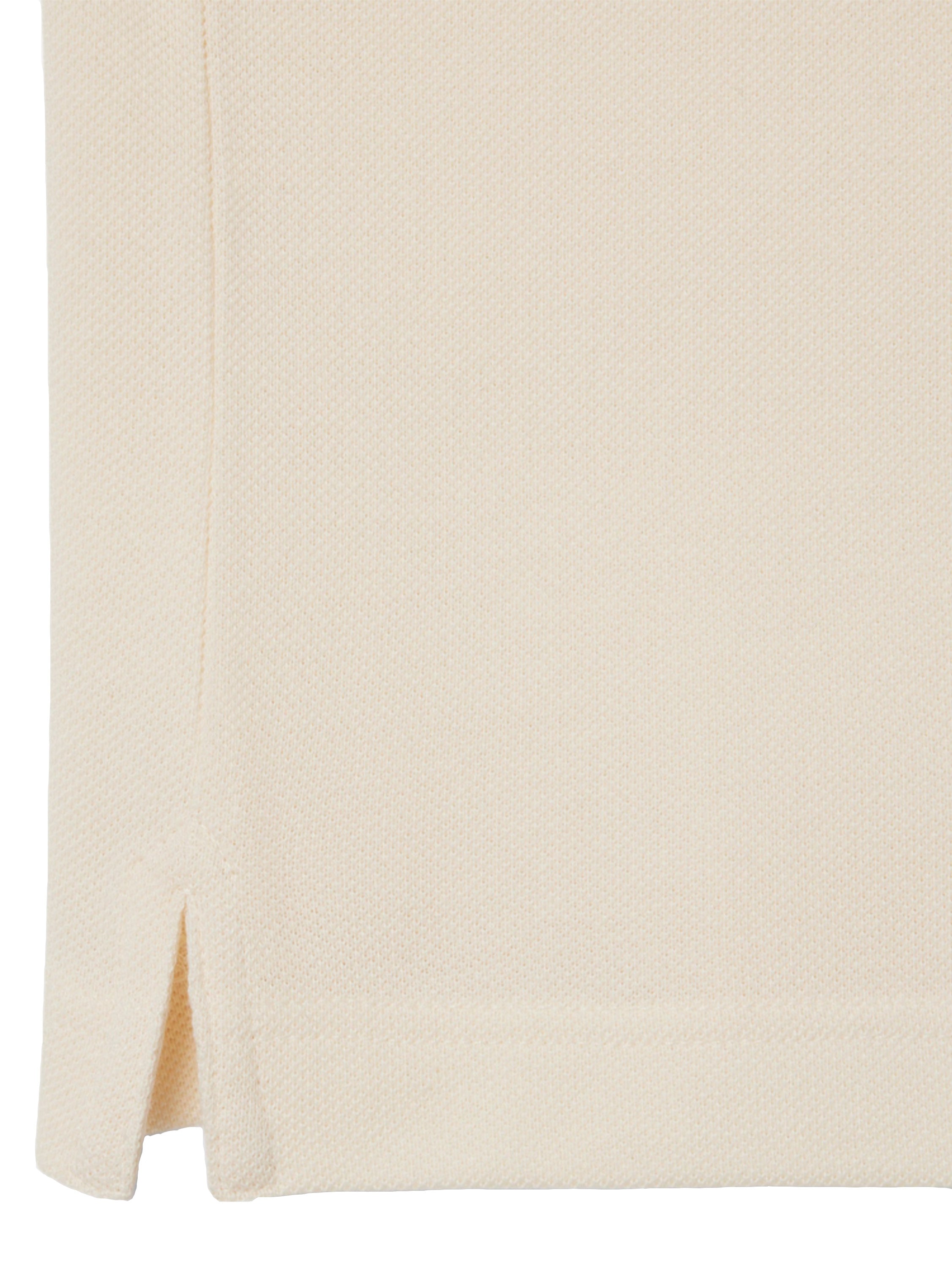 Lacthtoste | Mens Classic Fit Original Polo Shirt