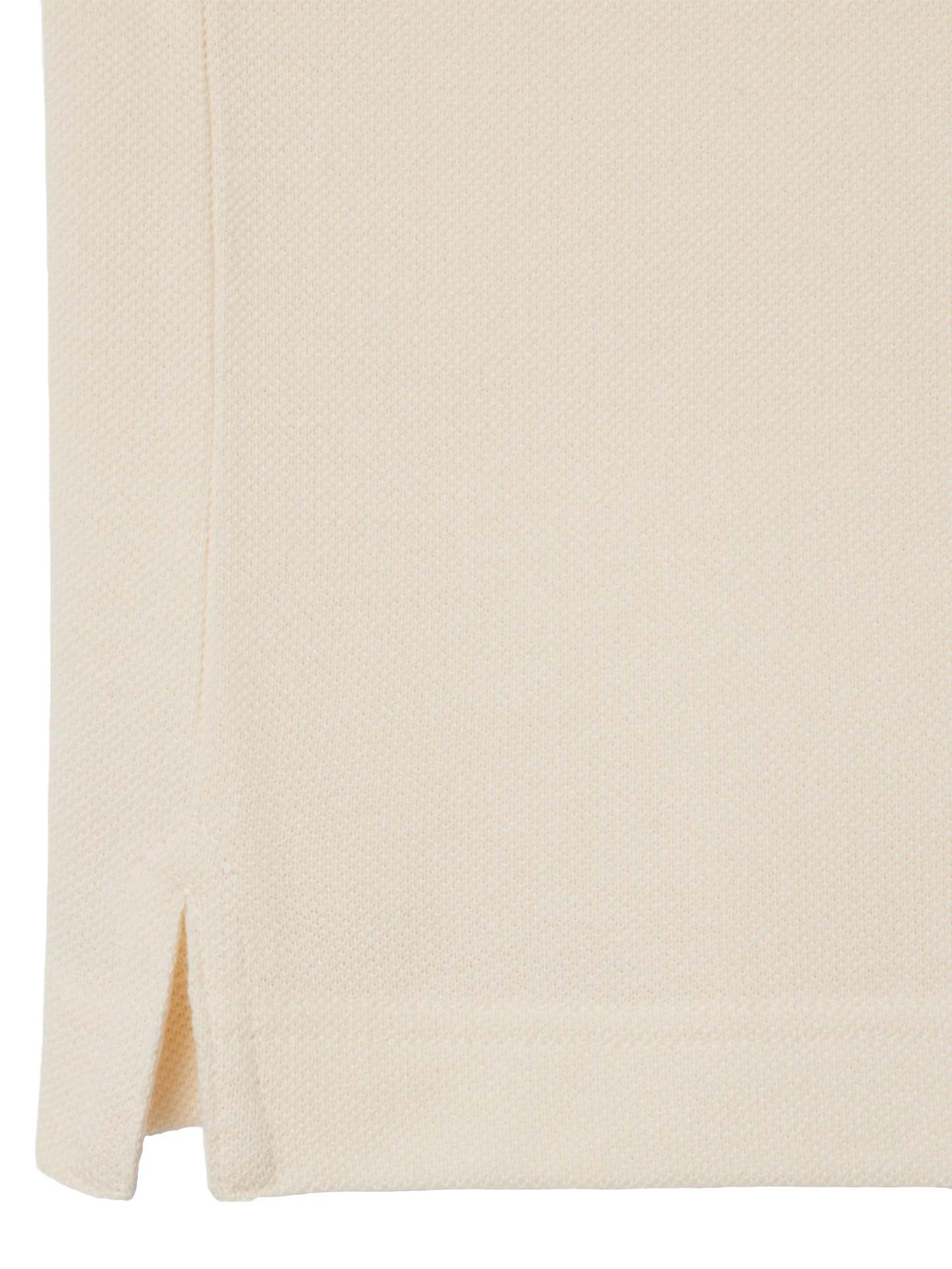 Lacthtoste | Mens Classic Fit Original Polo Shirt