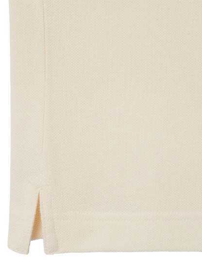 Lacthtoste | Mens Classic Fit Original Polo Shirt