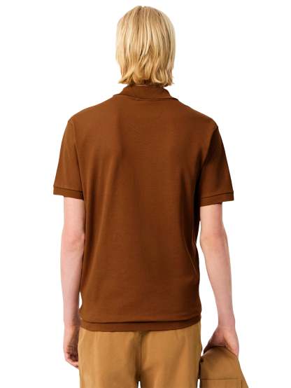 Lacthtoste | Mens Classic Fit Original Polo Shirt