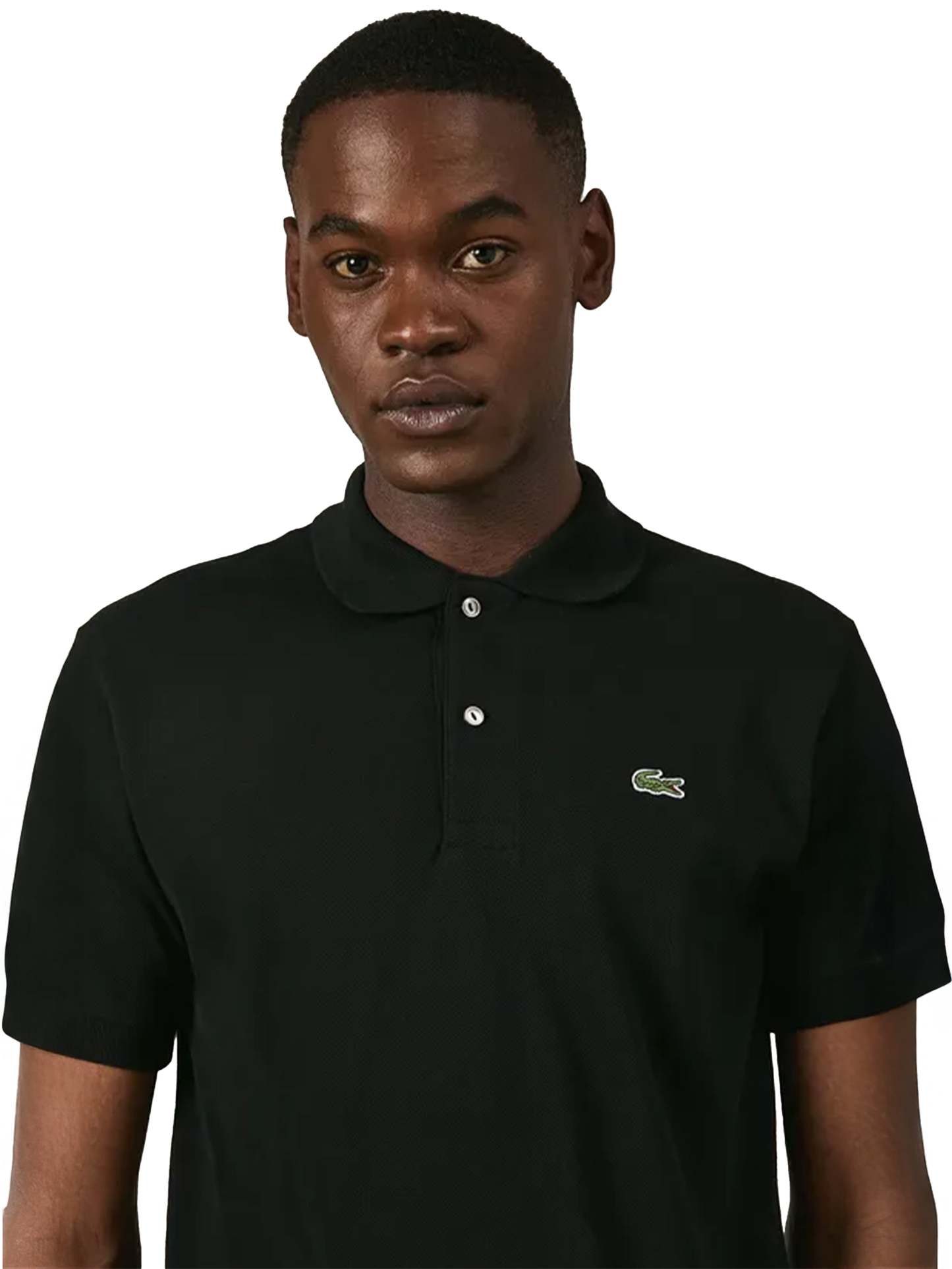Lacthtoste | Mens Classic Fit Original Polo Shirt