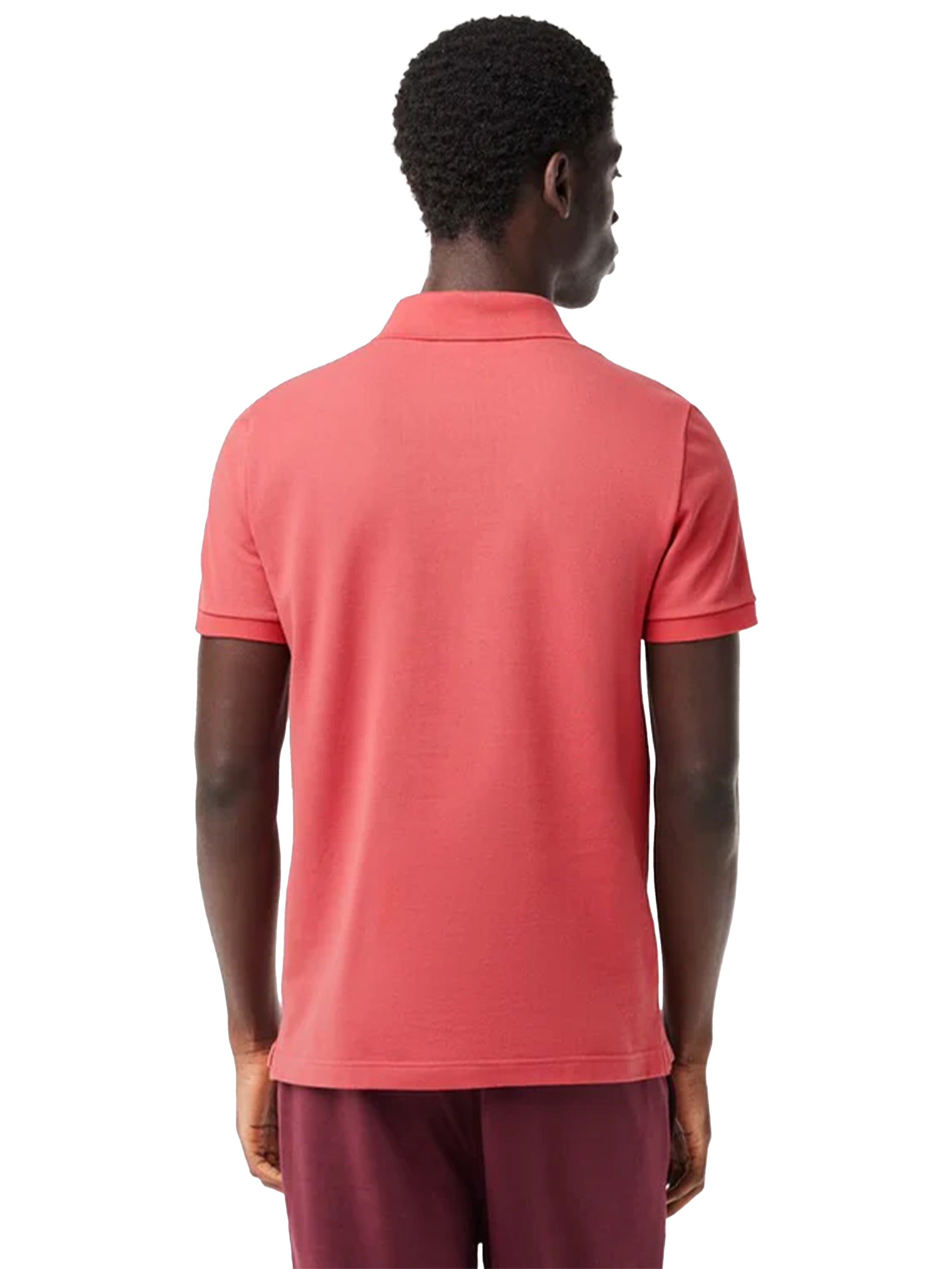 Lacthtoste | Mens Original Polo Shirt