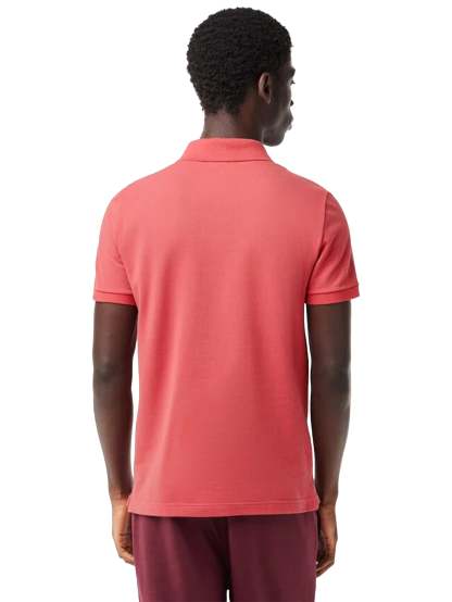 Lacthtoste | Mens Original Polo Shirt